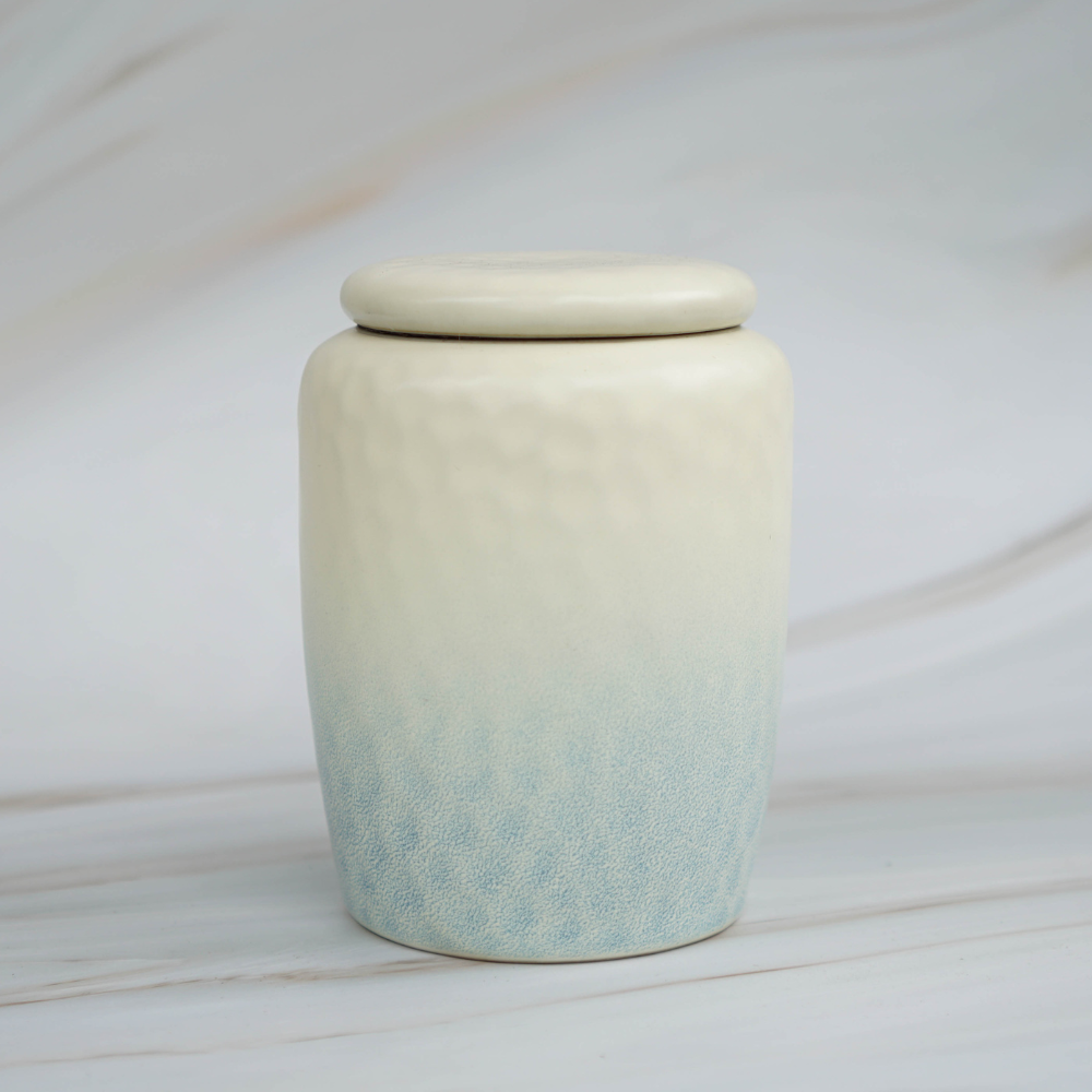 Custom Pet Urns