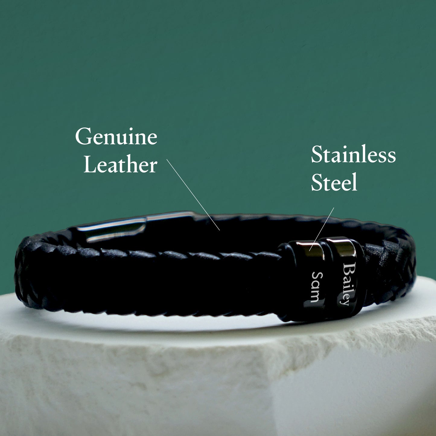 Charm_Bracelet_Men