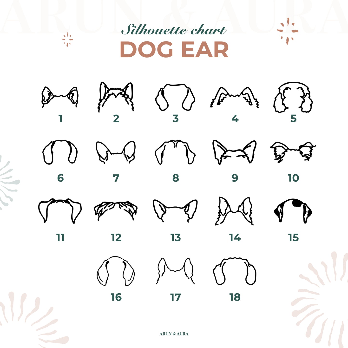 Dog_Ear_Option_1