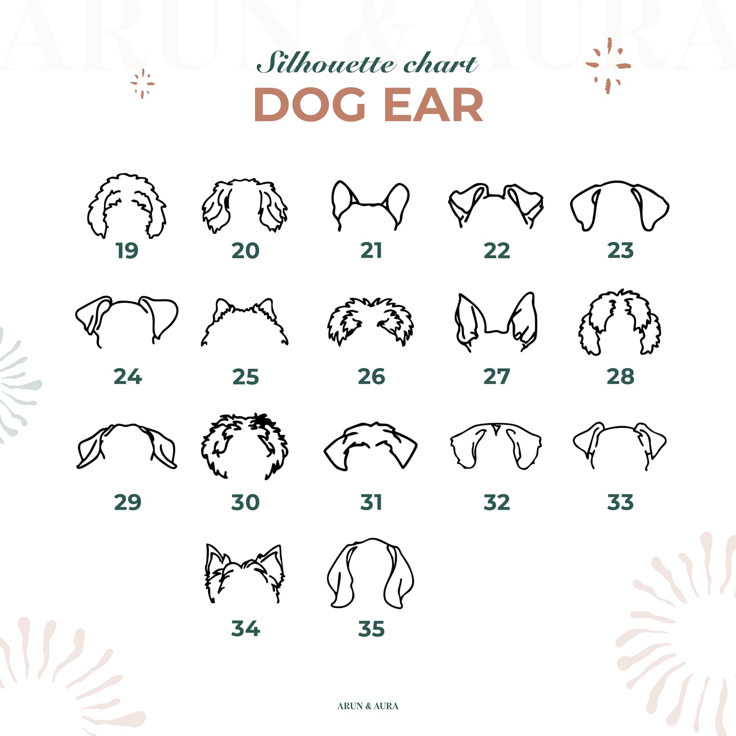 Dog_Ear_Option_2