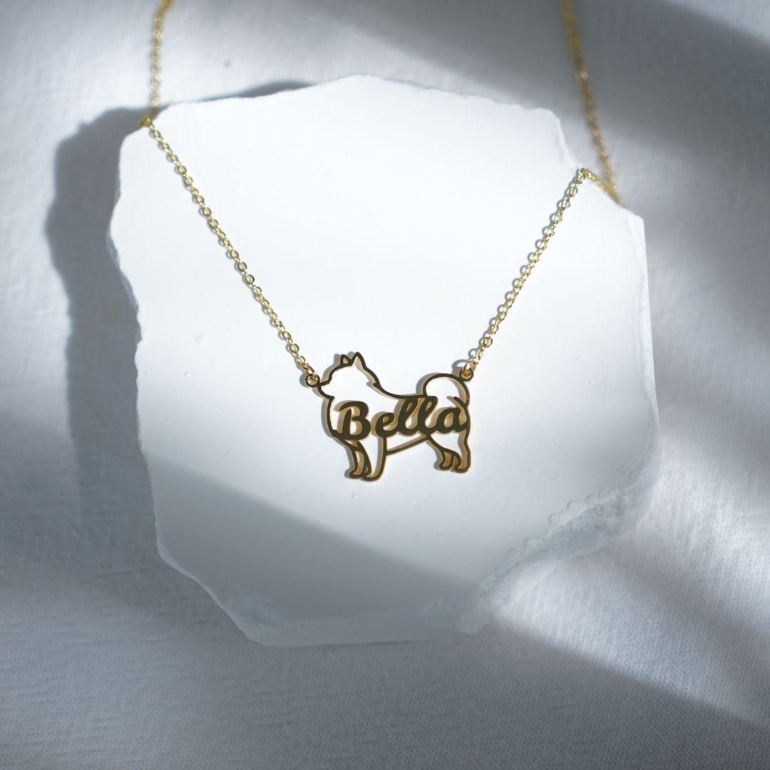 Dog_Name_gold