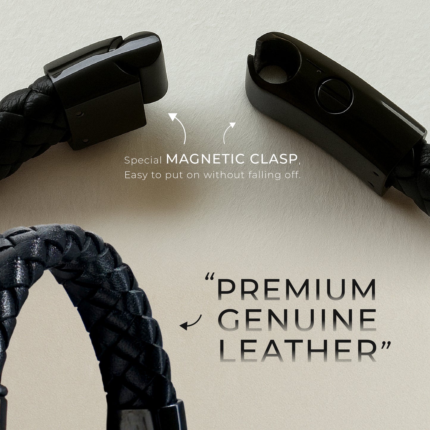 Magnetic_leather