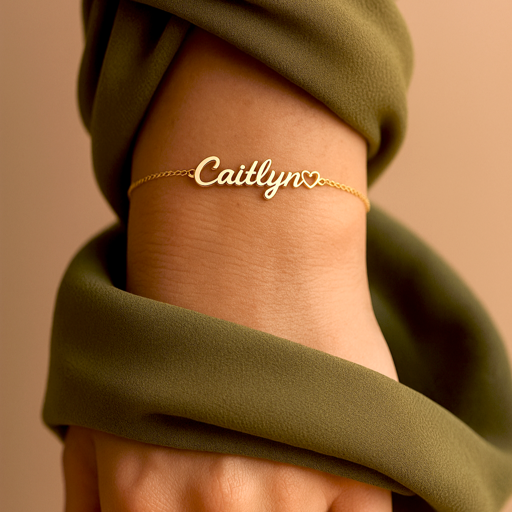 Name_Bracelet