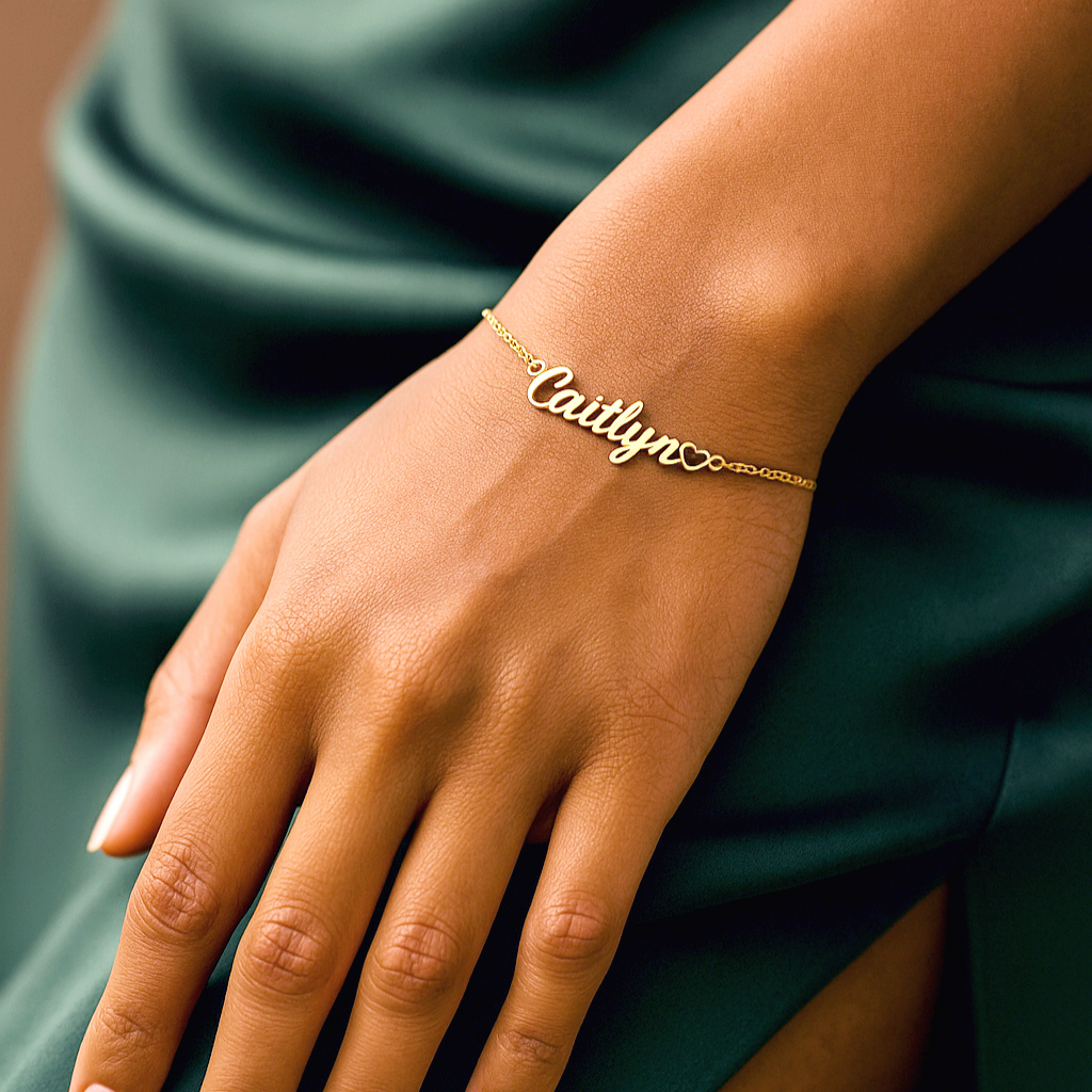 Name_Bracelet_Gold