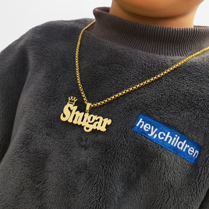 Name_Crown_Necklace_Shugar