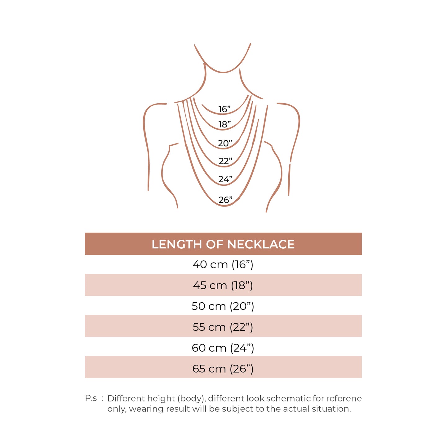 Necklace_size_chart