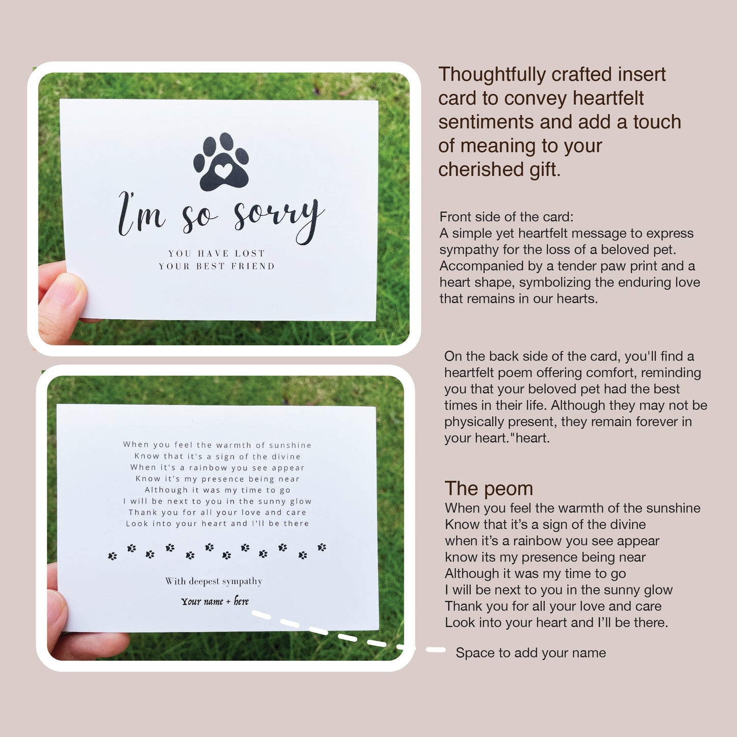 card_insert