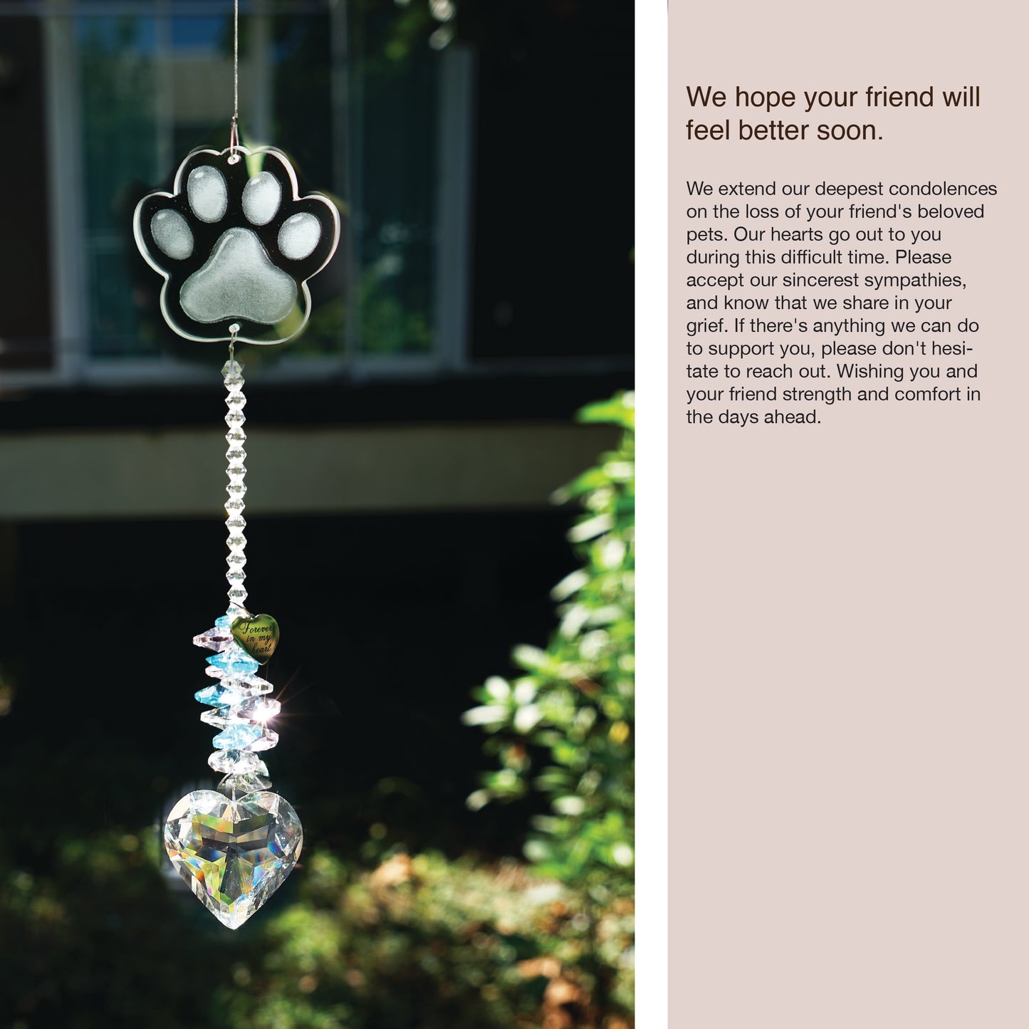 crystal_suncatcher_heart