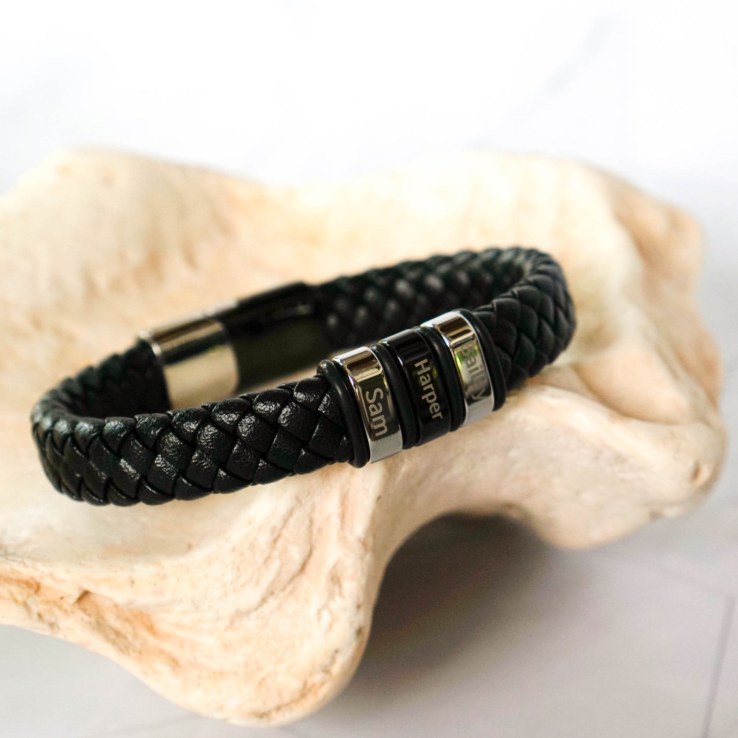 gift idea for men