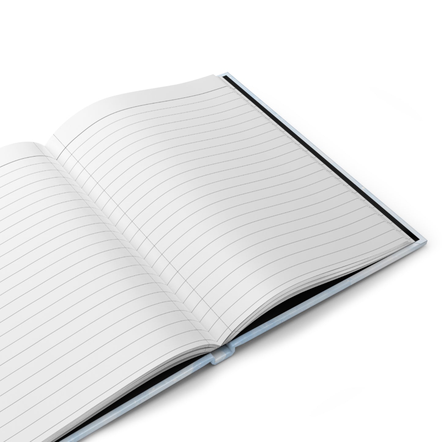 inside_pet_journal