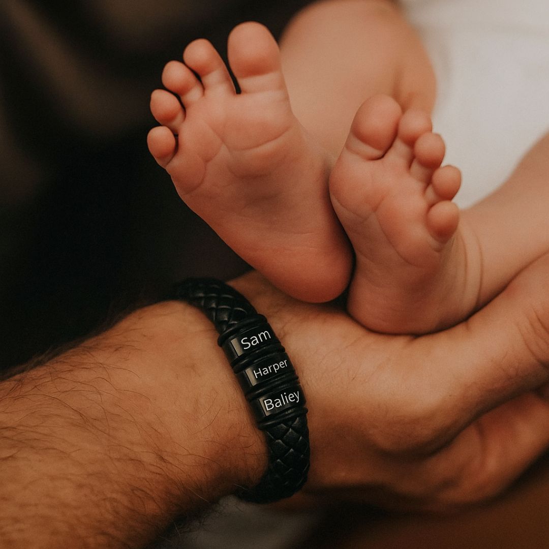 men_leather_bracelet_baby
