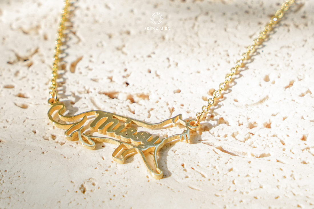 Why Jewelry Makes the Best Sympathy Gift