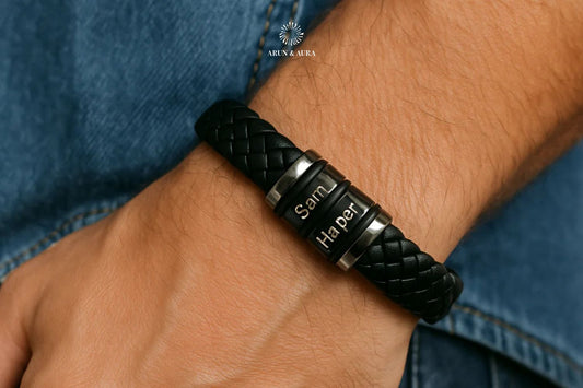 Find the Perfect Father's Day Gift Idea