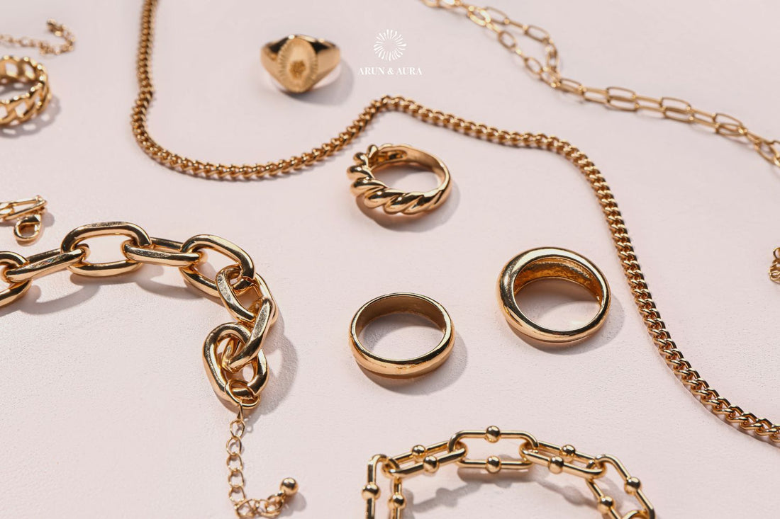 Why 925 Sterling Silver Is Perfect for Everyday wear