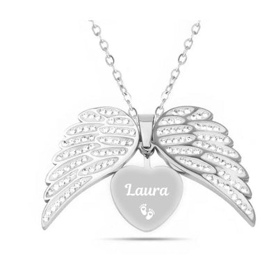 New Mom Gifts