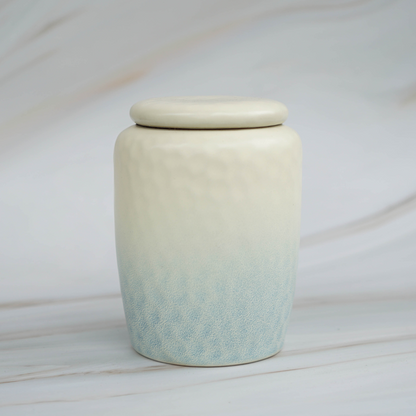 Custom Pet Urns