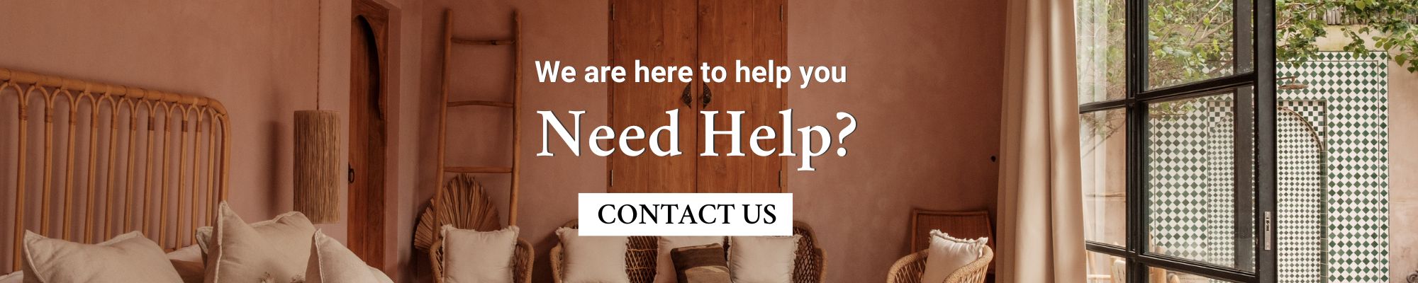 Candles_contact_us