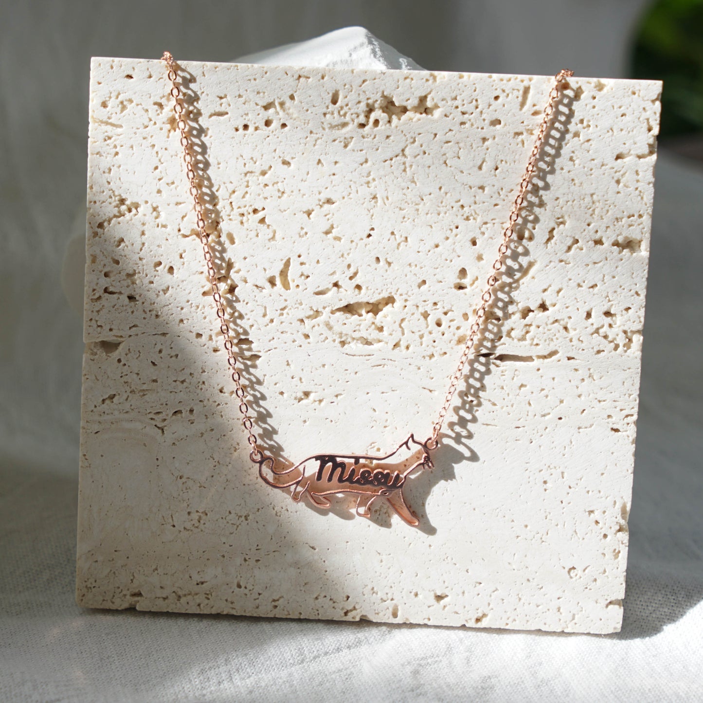 Cat_Necklace_Rosegold