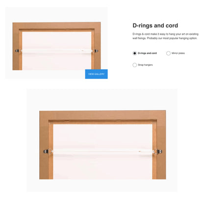 D_rings_and_cord_frame