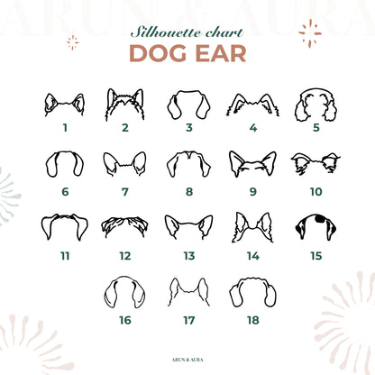 Dog_Ear_Option_1