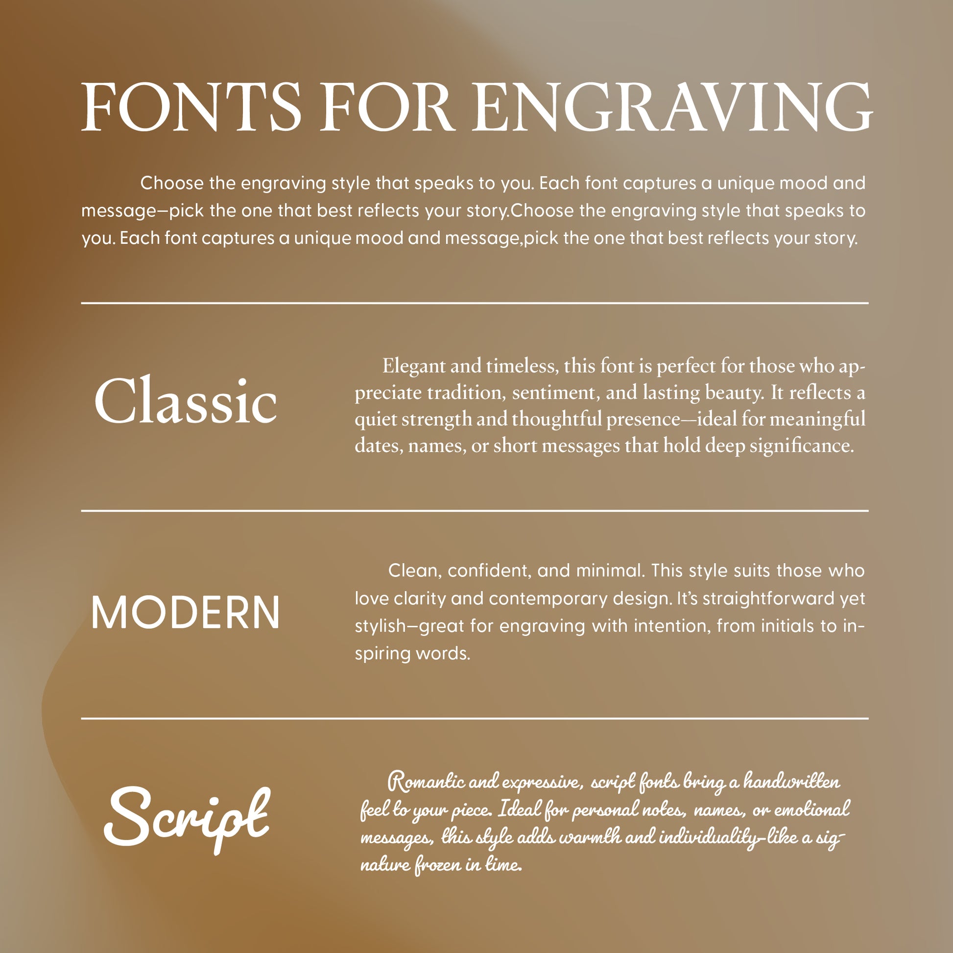 Fonts_engraving