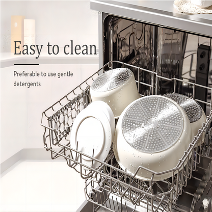 Healthy Home Starter Induction Cookware Set™