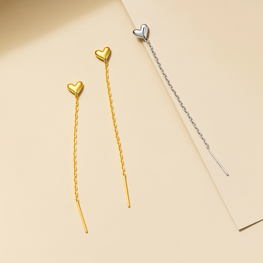 Heart_Drop_Earrings