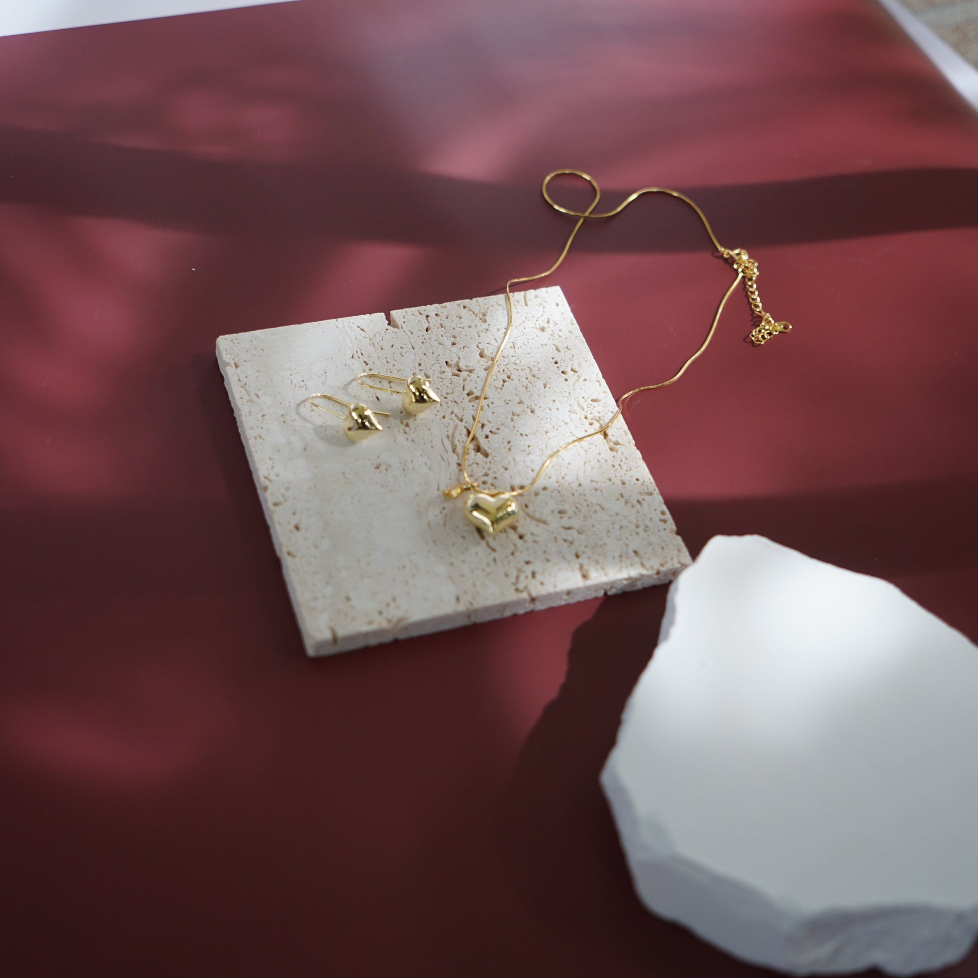 Heart_Earring_and_Necklace_Set