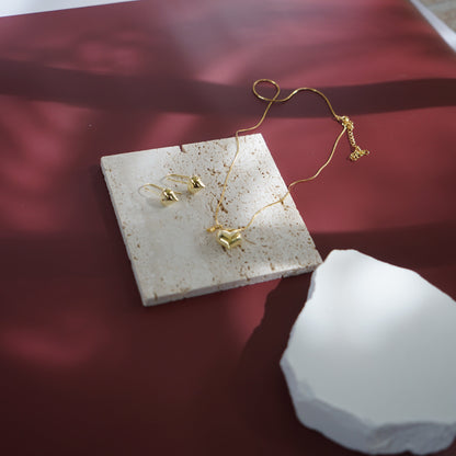 Heart_Earring_and_Necklace_Set