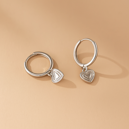 Heart_Hoop_Earrings_Silver