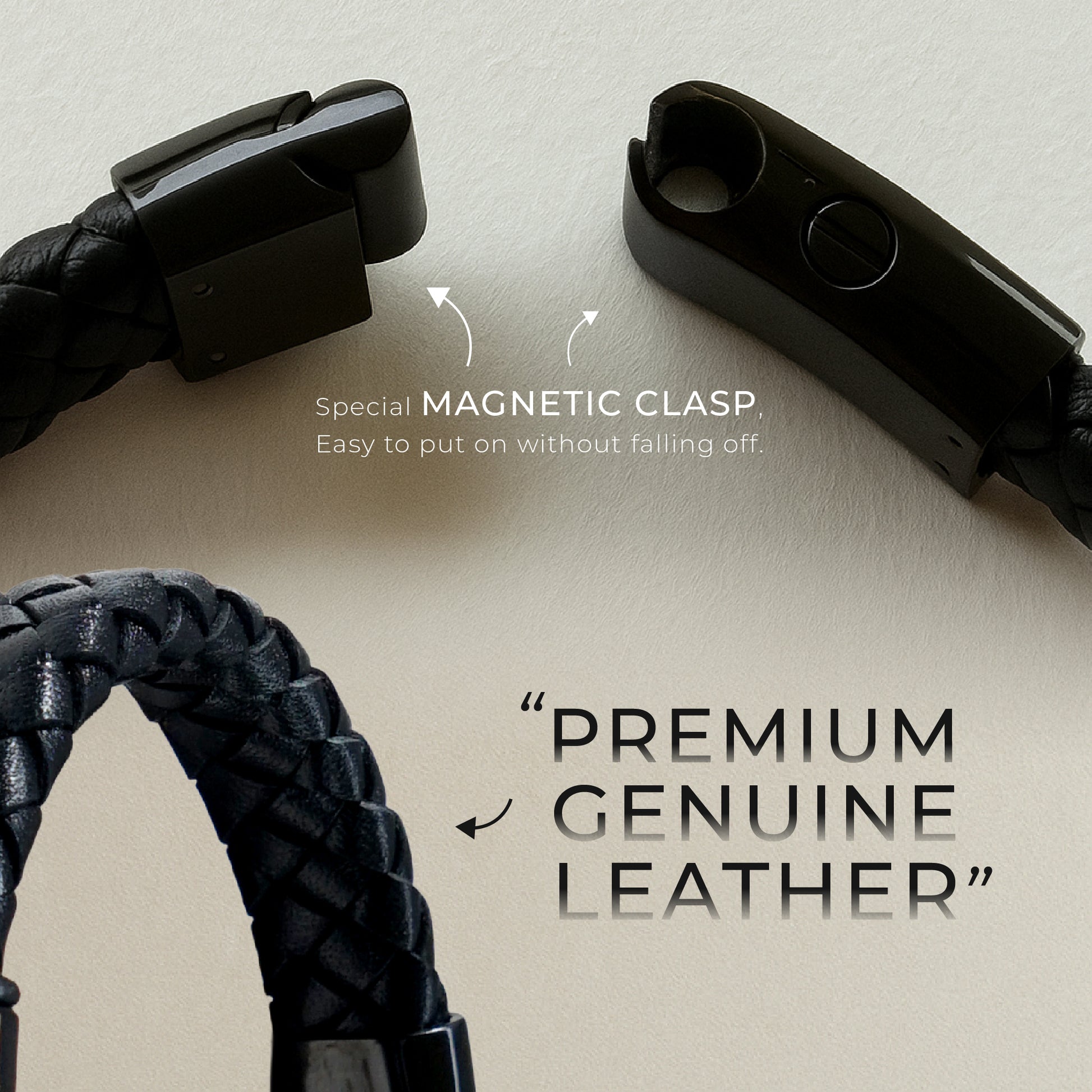Magnetic_leather