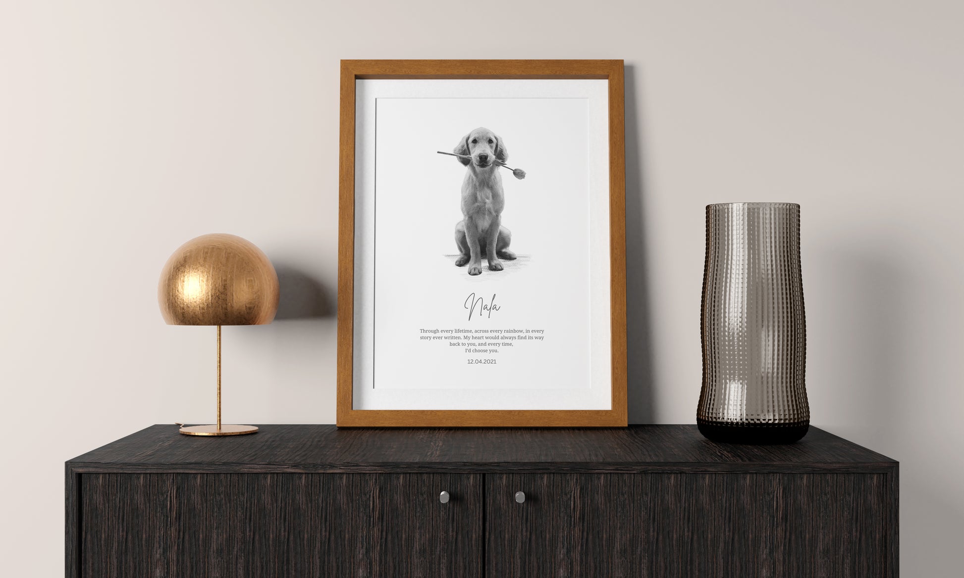 Nala_pet_portrait