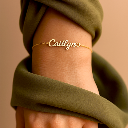 Name_Bracelet