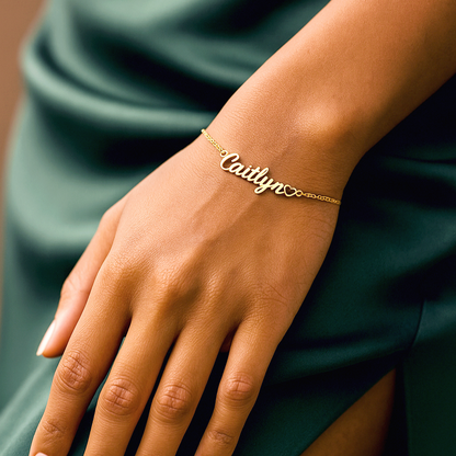 Name_Bracelet_Gold