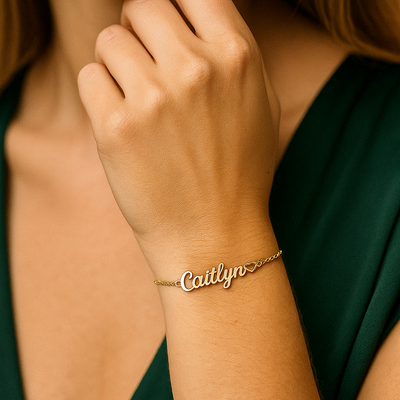 Name_Bracelete_Model