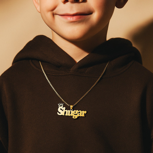 Name_Crown_Necklace