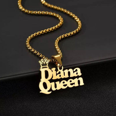 Name_Crown_Necklace_Diana