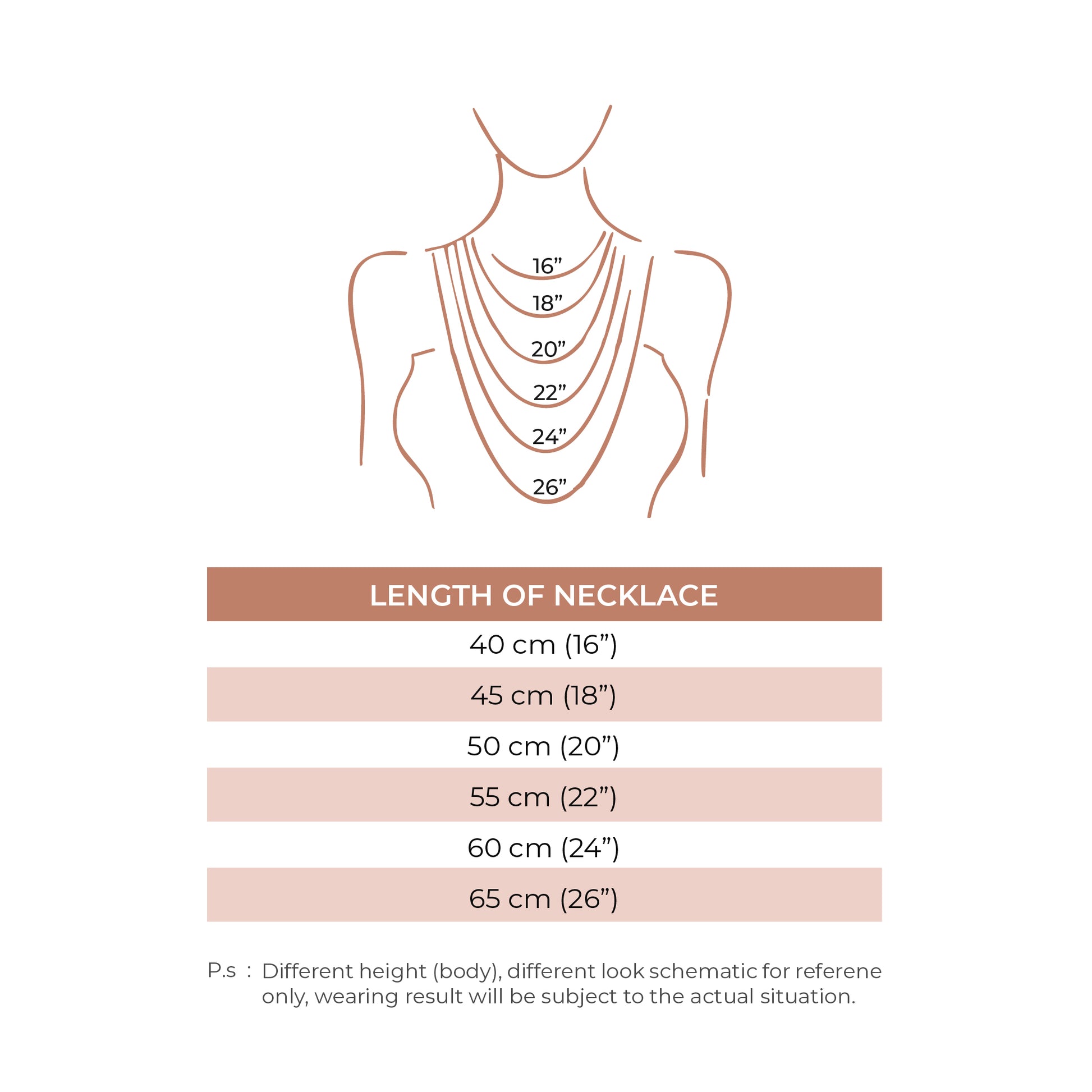 Necklace_size_chart
