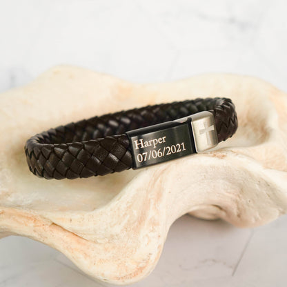 Personalized Gift for Him