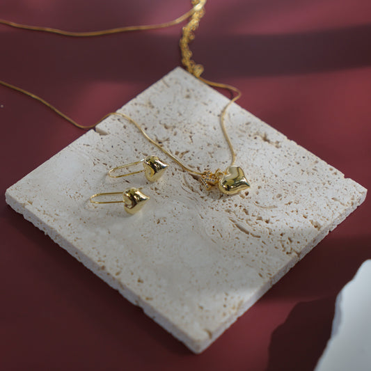 Set_Jewelry_Earrings_Necklace