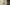 Website_Banner_Desktop