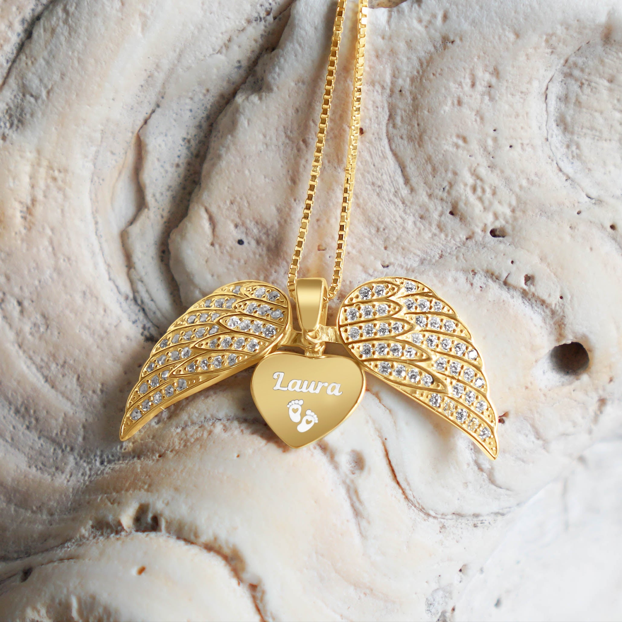 Wings_Necklace_baby_gold