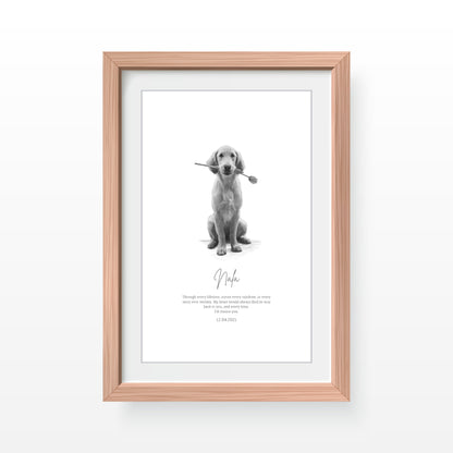 beech_frame