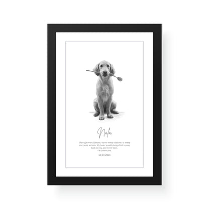 black_frame