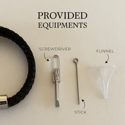 equipments_bracelet_for_ash