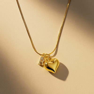 heart_pendant_necklace_initial