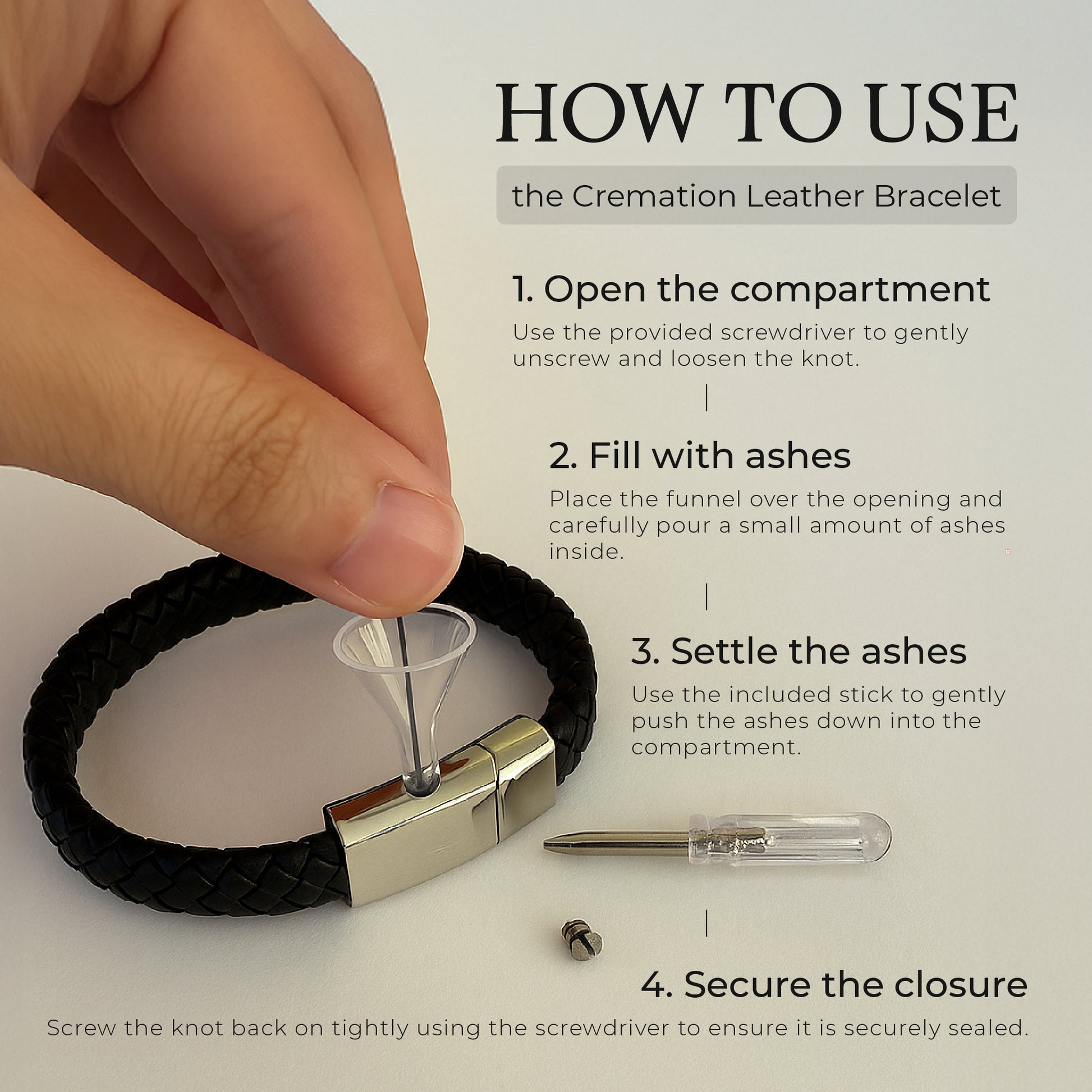 how_to_use_bracelet_for_ash