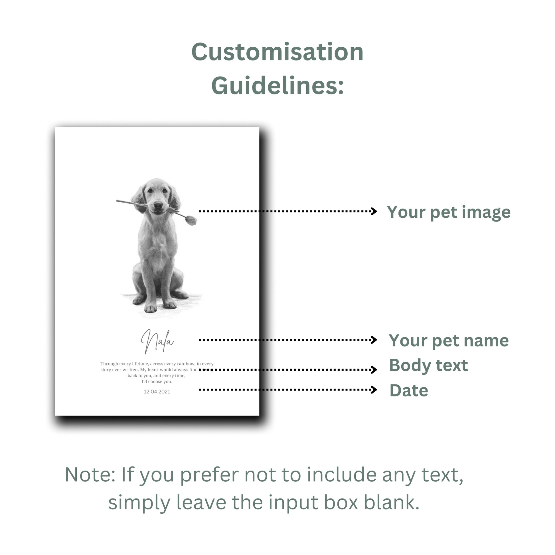 photo_guideline