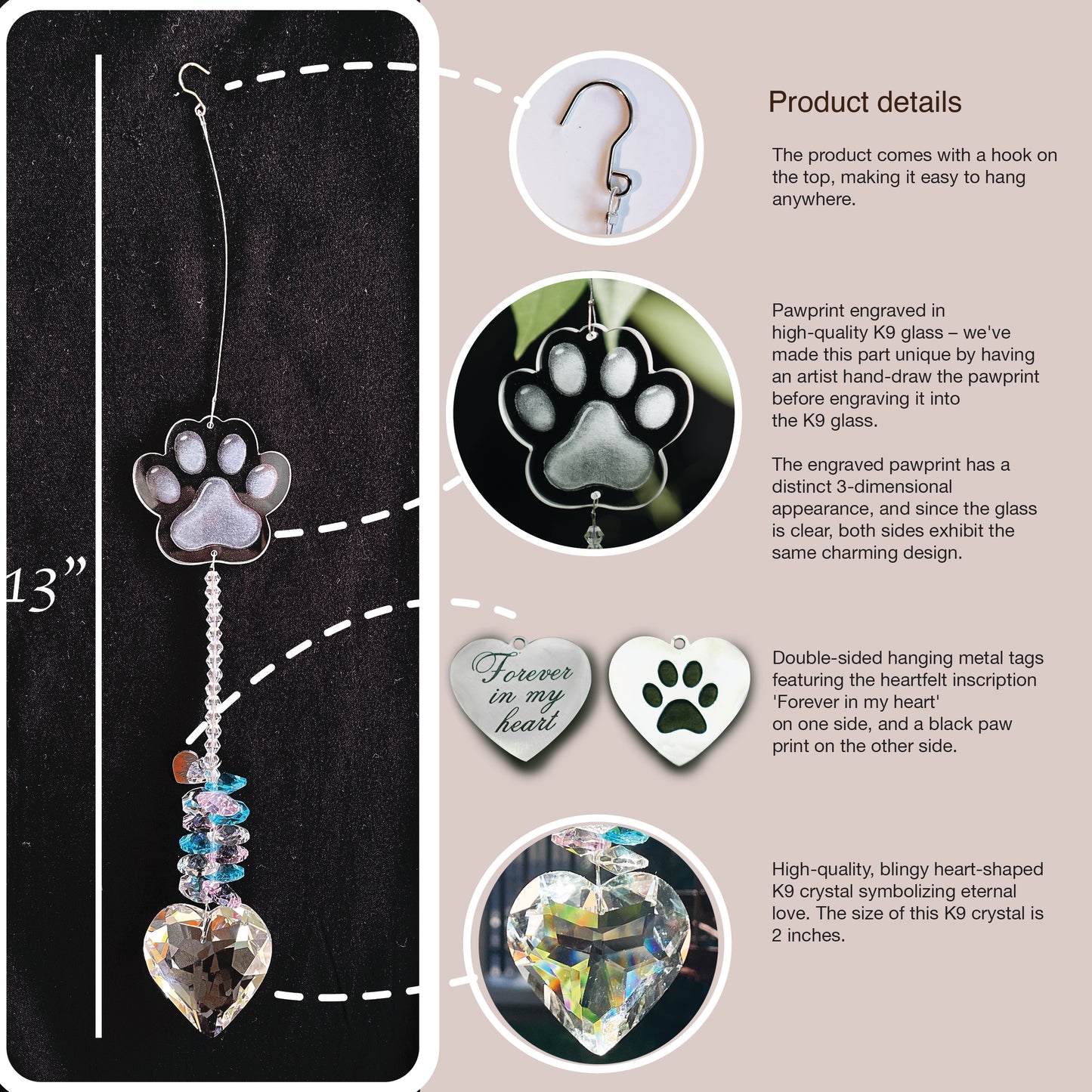 product_detail_suncatcher