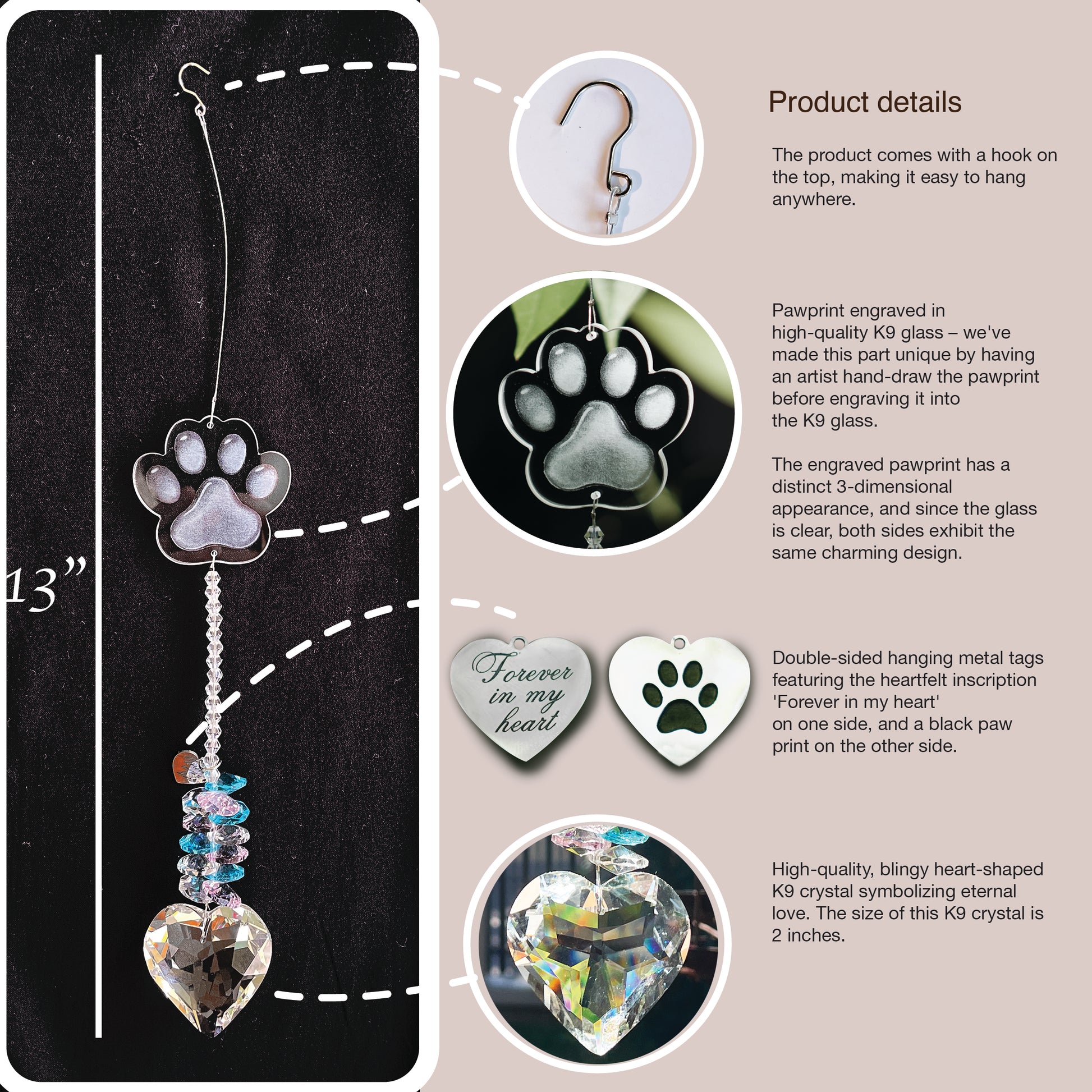 product_detail_suncatcher